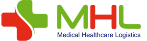 MHL Italy GroupNutraceutica