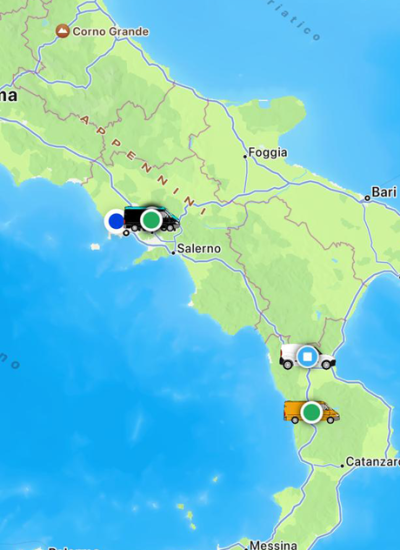 monitoraggio_consegna