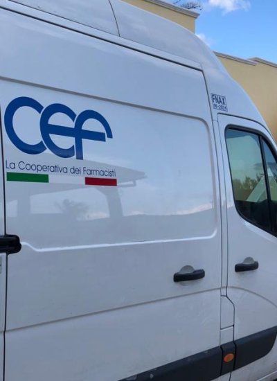 monitoraggio_consegna_cef